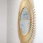 Sweett - Maison Blanche Apartment *