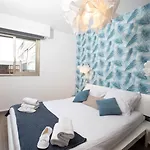 Apartment Sweett - Maison Blanche