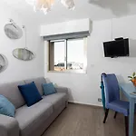 Apartment Sweett - Maison Blanche *