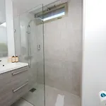 Apartment Sweett - Maison Blanche *