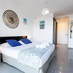 Apartment Sweett - Maison Blanche