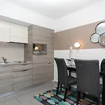 Apartment Sweett - Maison Blanche Juan-les-Pins