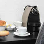 Apartment Sweett - Maison Blanche Juan-les-Pins