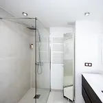 Apartment Sweett - Maison Blanche