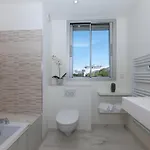 Sweett - Maison Blanche Apartment *