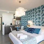 Apartment Sweett - Maison Blanche