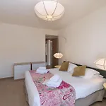Sweett - Maison Blanche *