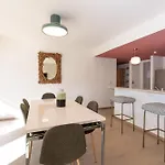 Apartment Sweett - Maison Blanche Juan-les-Pins