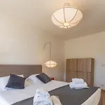 Apartment Sweett - Maison Blanche Juan-les-Pins