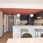 Apartment Sweett - Maison Blanche *