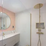 Apartment Sweett - Maison Blanche Juan-les-Pins