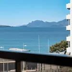 Sweett - Maison Blanche Apartment *
