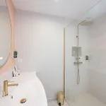 Sweett - Maison Blanche Apartment *