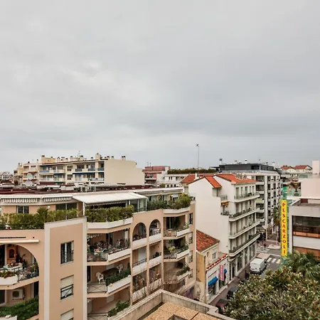 Sweett - Maison Blanche