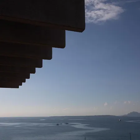 Apartment Sweett - Maison Blanche