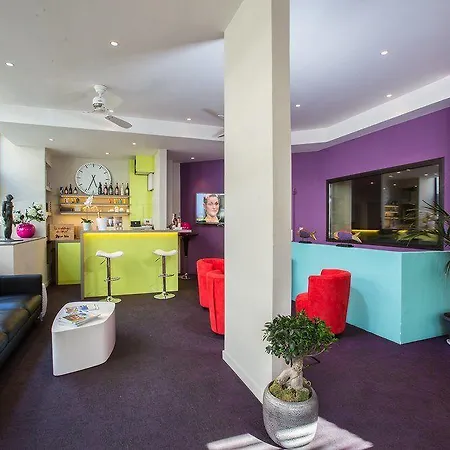 Apartment Sweett - Maison Blanche *