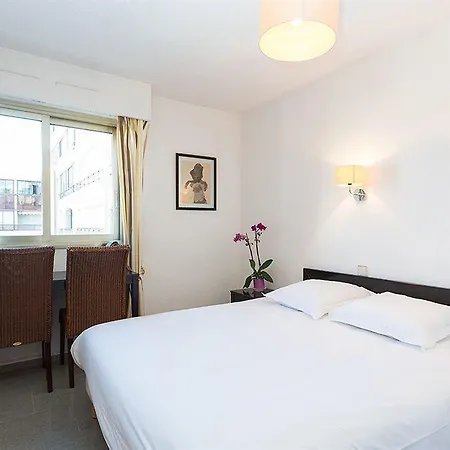 Sweett - Maison Blanche *