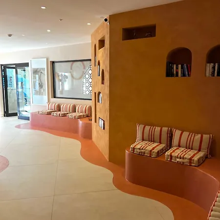 Apartment Sweett - Maison Blanche