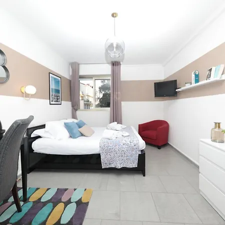 Sweett - Maison Blanche