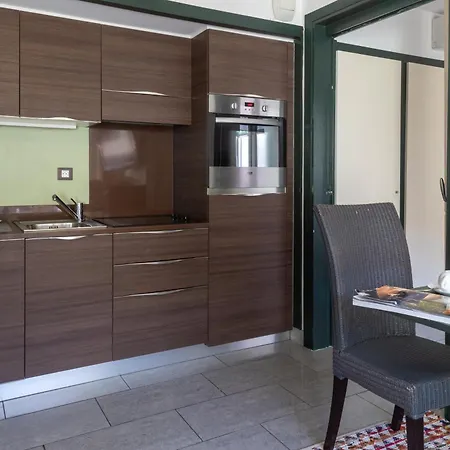 Sweett - Maison Blanche * Жуан-ле-Пен