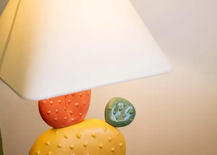 Lejlighed Sweett - Maison Blanche Juan-les-Pins